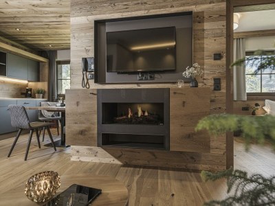 Apartment Apartment Sonnenröschen - Outdoor photo 69