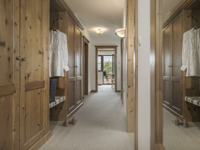 Apartment Apartment Sonnenröschen - Outdoor photo 71