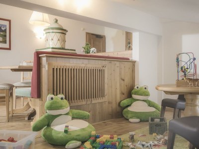 Apartment Apartment Sonnenröschen - Outdoor photo 72