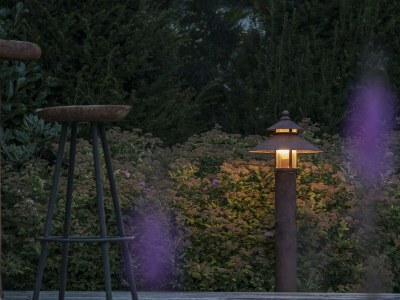 Apartment Apartment Sonnenröschen - Outdoor photo 74