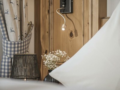 Apartment Apartment Sonnenröschen - Outdoor photo 75