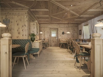 Apartment Apartment Sonnenröschen - Outdoor photo 77