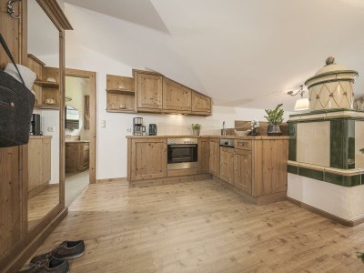 Apartment Apartment Sonnenröschen - Outdoor photo 79