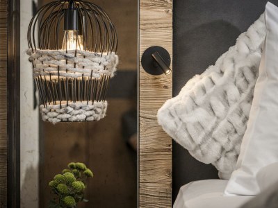 Apartment Apartment Sonnenröschen - Outdoor photo 81