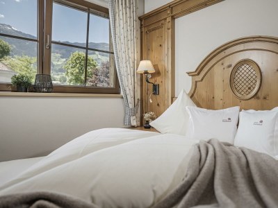 Apartment Apartment Sonnenröschen - Outdoor photo 82