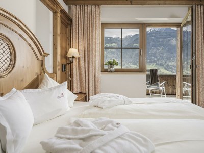 Apartment Apartment Sonnenröschen - Outdoor photo 83