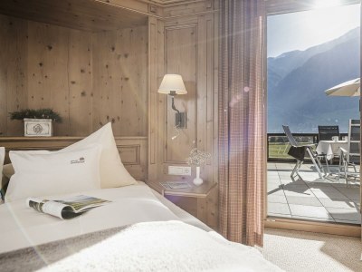 Apartment Apartment Sonnenröschen - Outdoor photo 86