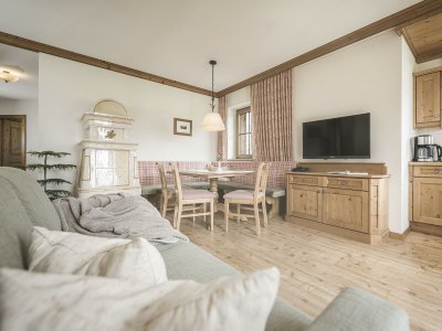 Apartment Apartment Sonnenröschen - Outdoor photo 87