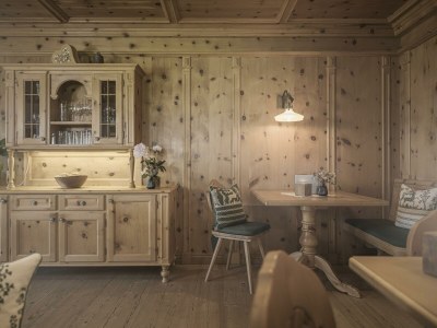 Apartment Apartment Sonnenröschen - Outdoor photo 88