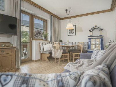 Apartment Apartment Sonnenröschen - Outdoor photo 89