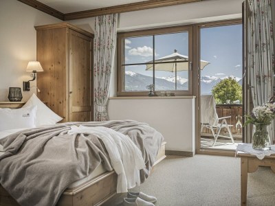 Apartment Apartment Sonnenröschen - Outdoor photo 92