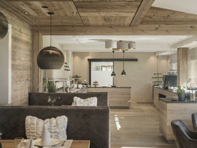 Apartment Apartment Sonnenröschen - Outdoor photo 93