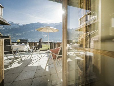 Apartment Apartment Sonnenröschen - Outdoor photo 94