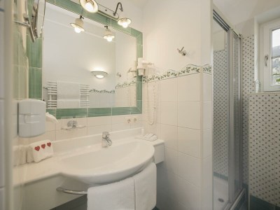 Apartment Apartment Sonnenröschen - Outdoor photo 95