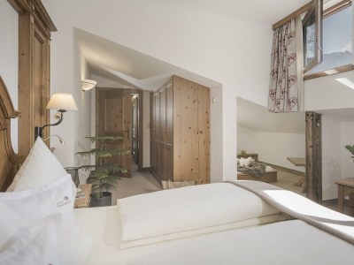 Apartment Apartment Sonnenröschen - Outdoor photo 96