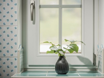 Apartment Apartment Sonnenröschen - Outdoor photo 97