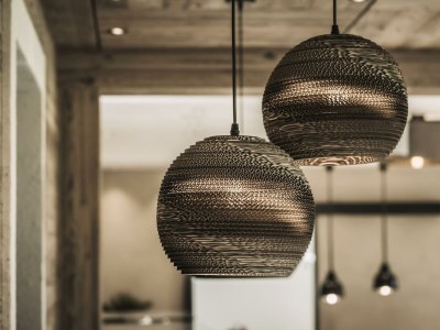 Apartment Apartment Sonnenröschen - Outdoor photo 100