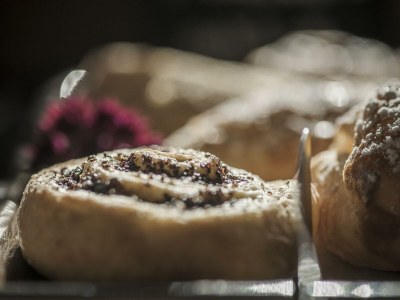 Apartment Apartment Sonnenröschen - Outdoor photo 102