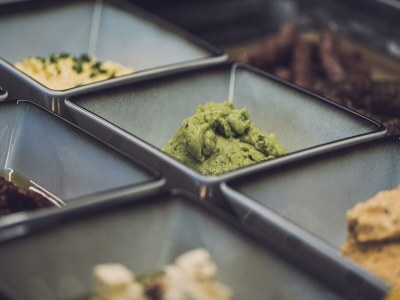 Apartment Apartment Sonnenröschen - Outdoor photo 103