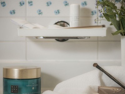 Apartment Apartment Sonnenröschen - Outdoor photo 104