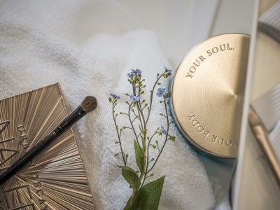 Apartment Apartment Sonnenröschen - Outdoor photo 105