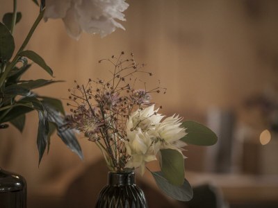 Apartment Apartment Sonnenröschen - Outdoor photo 107