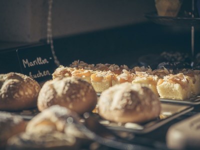 Apartment Apartment Sonnenröschen - Outdoor photo 108