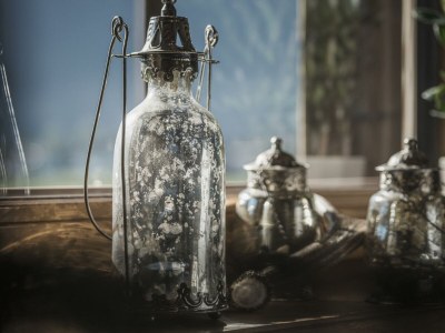 Apartment Apartment Sonnenröschen - Outdoor photo 110