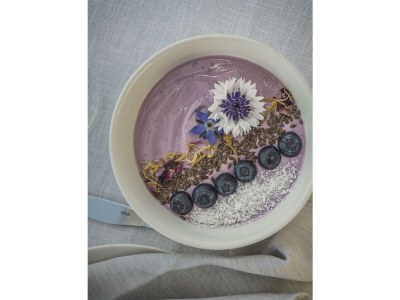 Apartment Apartment Sonnenröschen - Outdoor photo 111