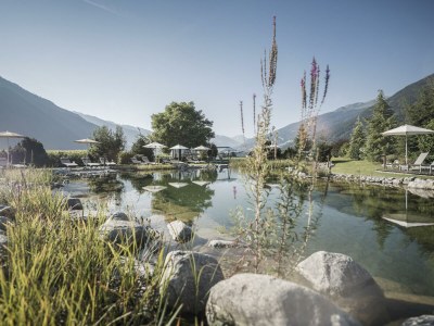 Apartment Apartment Sonnenröschen - Outdoor photo 115