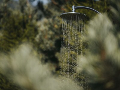 Apartment Apartment Sonnenröschen - Outdoor photo 116