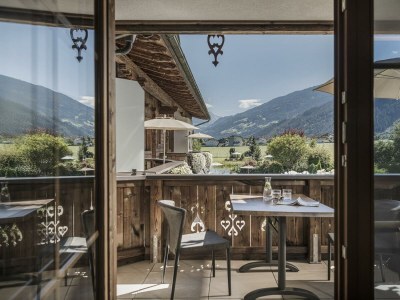 Apartment Apartment Sonnenröschen - Outdoor photo 122