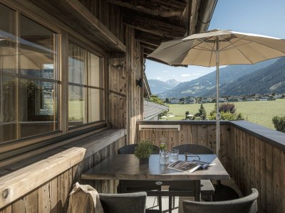 Apartment Apartment Sonnenröschen - Outdoor photo 123