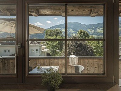 Apartment Apartment Sonnenröschen - Outdoor photo 124