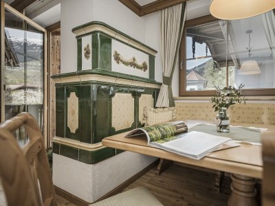 Apartment Apartment Sonnenröschen - Features photo 126