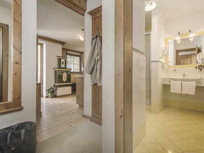 Apartment Apartment Sonnenröschen - Features photo 127