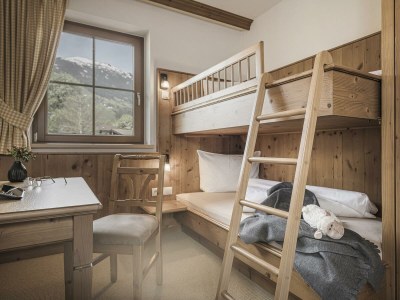 Apartment Apartment Sonnenröschen - Features photo 129