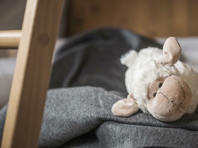 Apartment Apartment Sonnenröschen - Features photo 130