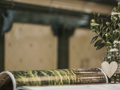 Apartment Apartment Sonnenröschen - Features photo 131