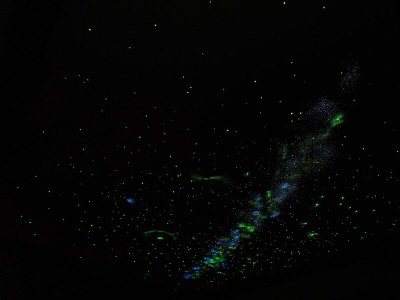 Apartment Apartment Sonnenröschen - Features photo 133