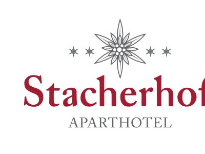 Apartment Apartment Sonnenröschen - Outdoor photo 134