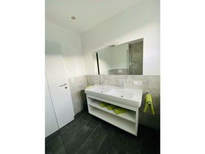 Apartment Appartement Hamberg-View - Outdoor photo 7