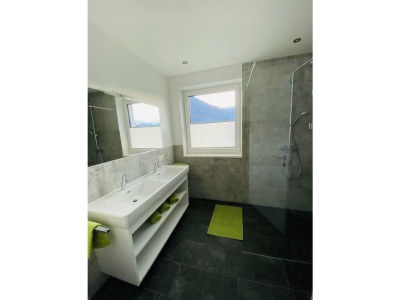 Apartment Appartement Hamberg-View - Outdoor photo 8