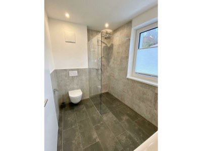 Apartment Appartement Hamberg-View - Outdoor photo 19