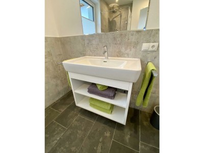 Apartment Appartement Hamberg-View - Outdoor photo 20