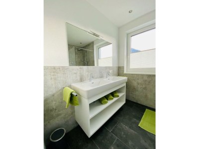 Apartment Appartement Hamberg-View - Outdoor photo 28