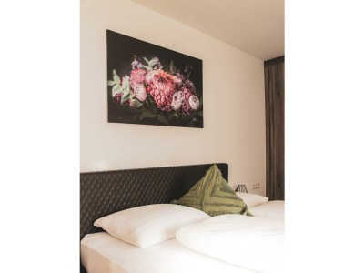 Apartment Appartement Hamberg-View - Outdoor photo 32