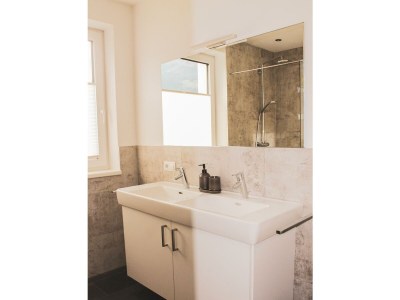 Apartment Appartement Hamberg-View - Outdoor photo 36