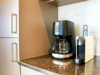 Apartment Appartement Hamberg-View - Outdoor photo 49