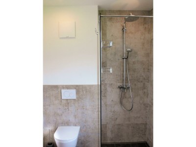 Apartment Appartement Hamberg-View - Outdoor photo 55